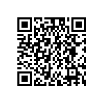 FW-02-04-F-D-217-100 QRCode