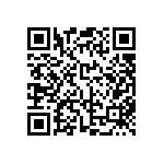 FW-02-04-F-D-250-090 QRCode