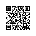 FW-02-04-F-D-288-065 QRCode