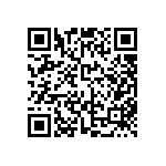 FW-02-04-F-D-338-354 QRCode