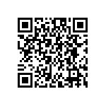 FW-02-04-F-D-350-065 QRCode