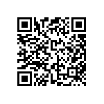 FW-02-04-F-D-382-080 QRCode