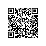 FW-02-04-F-D-400-150 QRCode