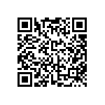 FW-02-04-F-D-474-078 QRCode