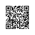 FW-02-04-F-D-550-100 QRCode