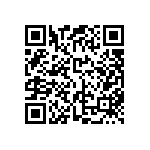 FW-02-04-F-D-590-120 QRCode