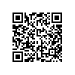 FW-02-04-F-D-598-112 QRCode