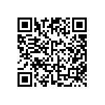 FW-02-04-F-D-615-065 QRCode