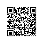 FW-02-04-F-D-618-085 QRCode