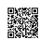 FW-02-04-G-D-157-157 QRCode