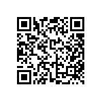 FW-02-04-G-D-200-090 QRCode