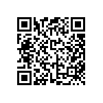 FW-02-04-G-D-200-180 QRCode