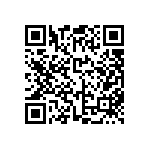 FW-02-04-G-D-220-150 QRCode