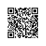 FW-02-04-G-D-250-138 QRCode