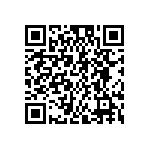 FW-02-04-G-D-258-149 QRCode