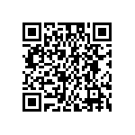 FW-02-04-G-D-265-120 QRCode