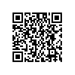 FW-02-04-G-D-270-150 QRCode