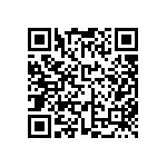 FW-02-04-G-D-306-158 QRCode