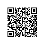 FW-02-04-G-D-335-375 QRCode