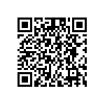 FW-02-04-G-D-340-090 QRCode