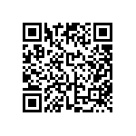 FW-02-04-G-D-350-065 QRCode