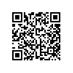 FW-02-04-G-D-350-350 QRCode