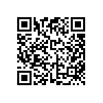 FW-02-04-G-D-400-260 QRCode