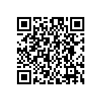 FW-02-04-G-D-472-066 QRCode