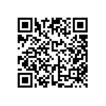 FW-02-04-G-D-500-065 QRCode