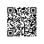 FW-02-04-G-D-500-130 QRCode