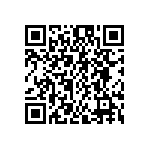 FW-02-04-G-D-535-075 QRCode