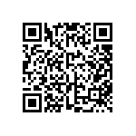 FW-02-04-G-D-551-157 QRCode