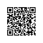 FW-02-04-G-D-560-100 QRCode