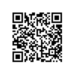 FW-02-04-L-D-160-150 QRCode