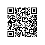 FW-02-04-L-D-200-190 QRCode