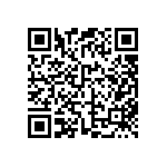 FW-02-04-L-D-217-100 QRCode