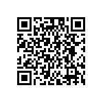 FW-02-04-L-D-240-180 QRCode