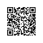 FW-02-04-L-D-288-090 QRCode