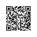 FW-02-04-L-D-300-200 QRCode