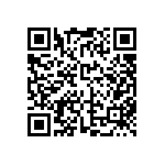 FW-02-04-L-D-338-118 QRCode