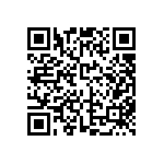 FW-02-04-L-D-338-354 QRCode