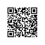 FW-02-04-L-D-350-065 QRCode