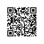 FW-02-04-L-D-350-075 QRCode