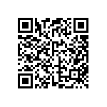 FW-02-04-L-D-425-100 QRCode