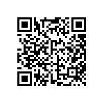 FW-02-04-L-D-445-099 QRCode