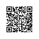 FW-02-04-L-D-445-175 QRCode