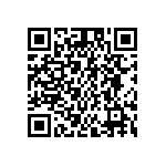 FW-02-04-L-D-455-090 QRCode