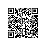 FW-02-04-L-D-505-120 QRCode