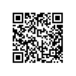 FW-02-05-F-D-250-160-TR QRCode