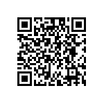 FW-02-05-F-D-340-080 QRCode